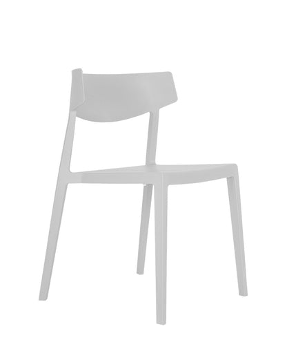 SILLA AR-2017
