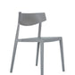 SILLA AR-2017