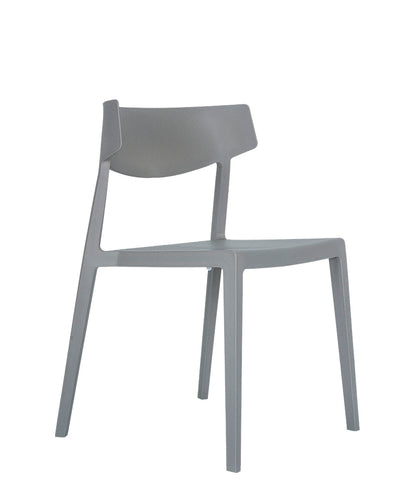 SILLA AR-2017