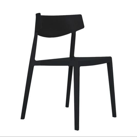 SILLA AR-2017