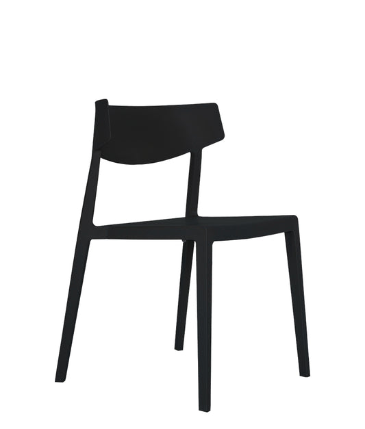 SILLA AR-2017