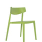 SILLA AR-2017