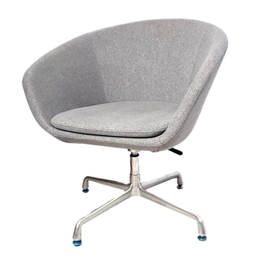 SILLA JADE
