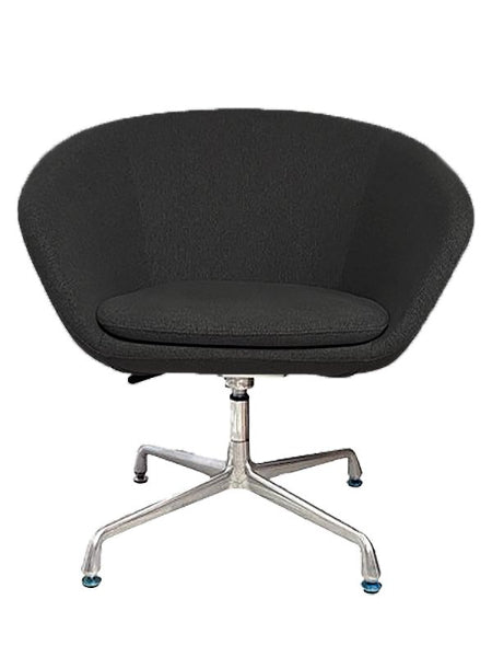 SILLA JADE