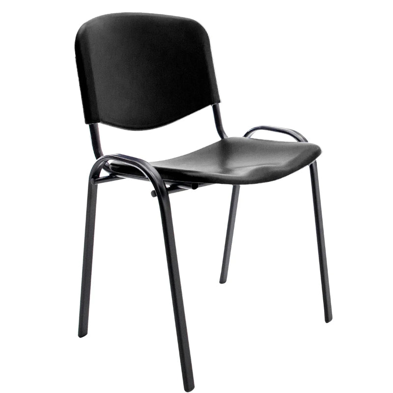 SILLA LK-04
