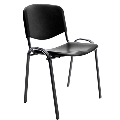 SILLA LK-04
