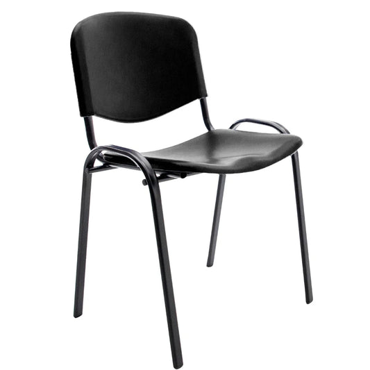 SILLA LK-04