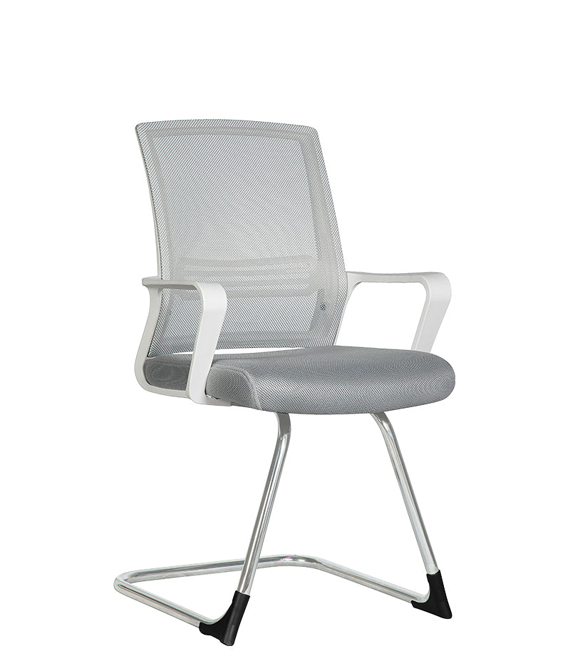 SILLA LK-18