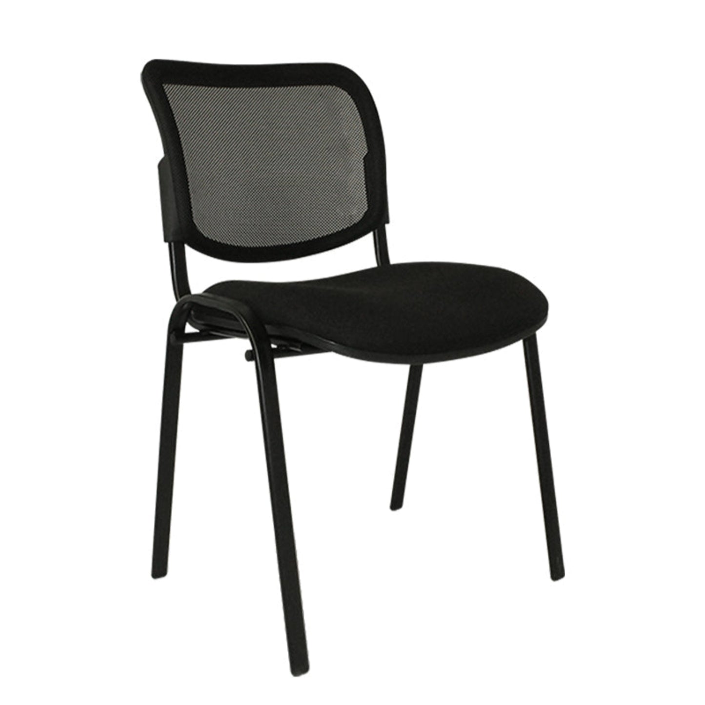 SILLA M-120