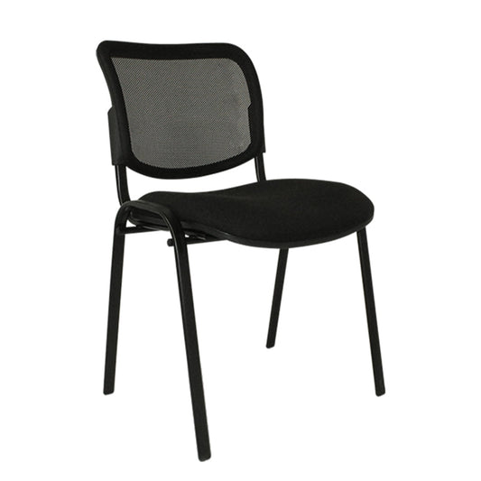 SILLA M-120