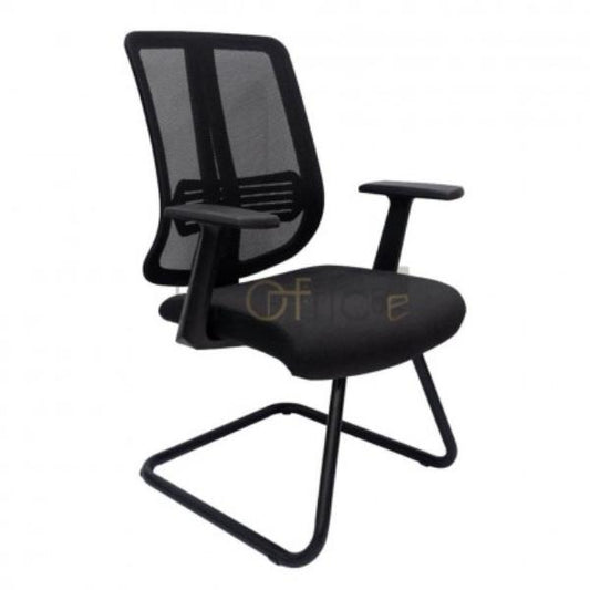 SILLA OSLO IMPORT TRINEO IOST-130 IOST-190