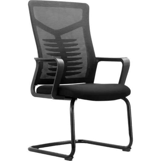 SILLA SPINY IMPORT TRINEO ISBT-190