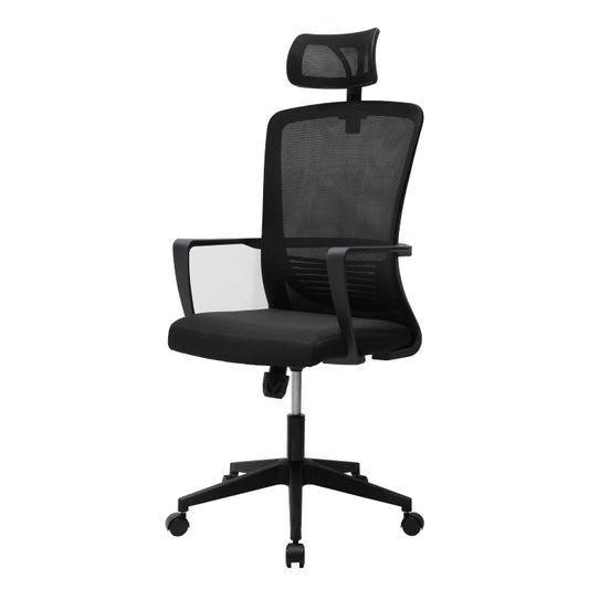 SILLA DIRECTIVA CARDONA 249WA