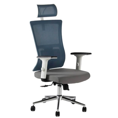 SILLA GIRONA