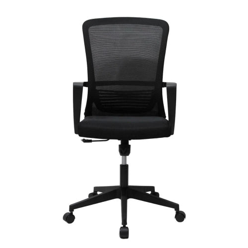 SILLA EJECUTIVA CARDONA 249