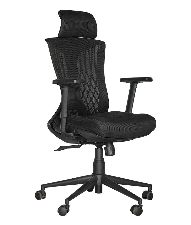 SILLA CH-005