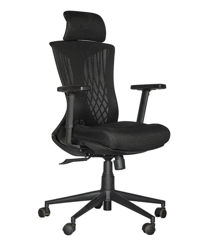 SILLA CH-005