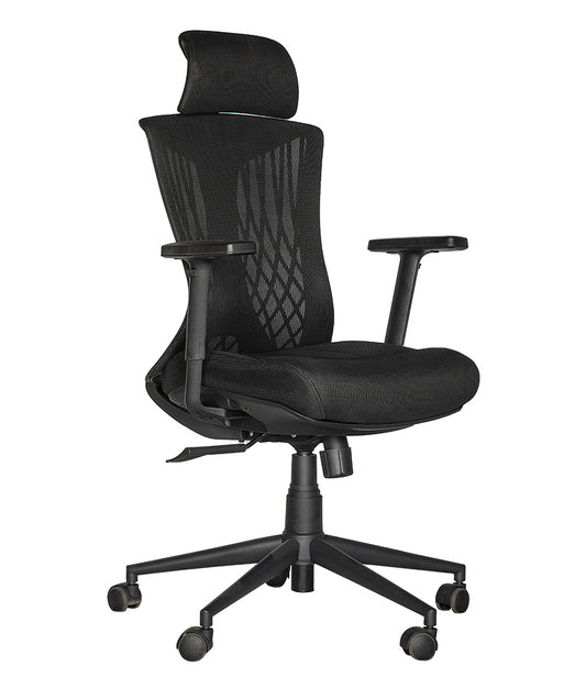 SILLA CH-005