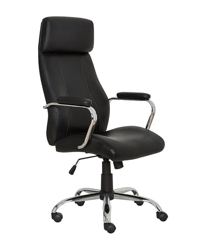 SILLA E-500