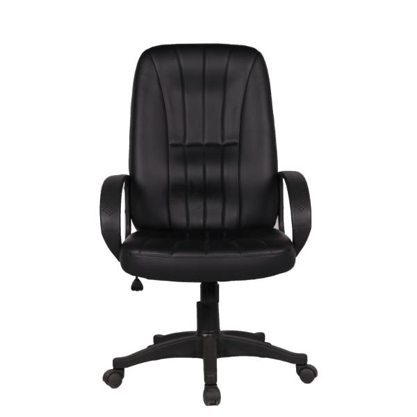 SILLA ELVA IMPORT ALTA IEA-130