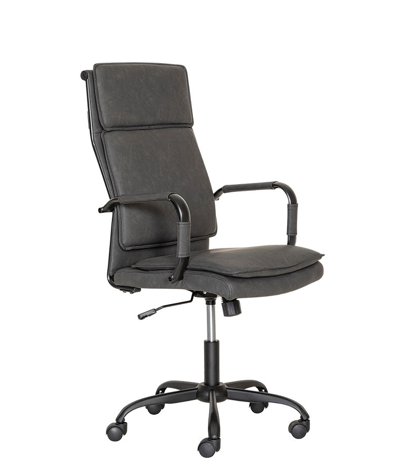 SILLA GA-005A