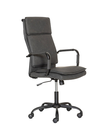 SILLA GA-005A