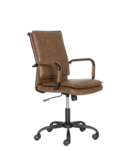 SILLA GA-005