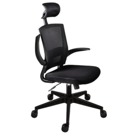 SILLA HABANA EJECUTIVA