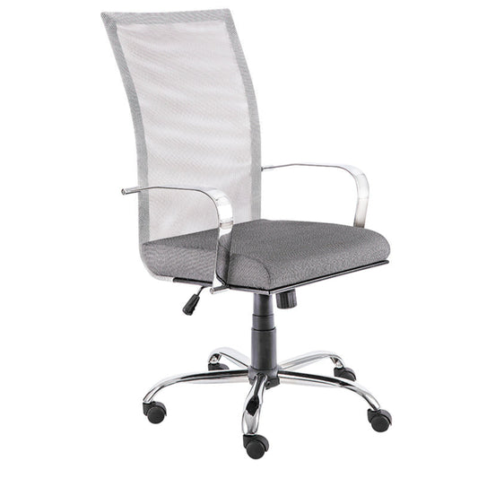 SILLA M-150