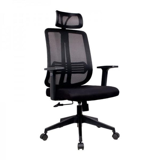 SILLA OSLO IMPORT ALTO IOS-130