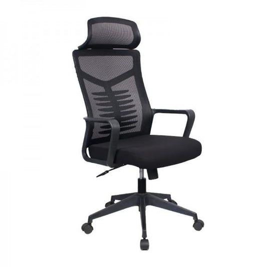 SILLA SPINY IMPORT ISB-130