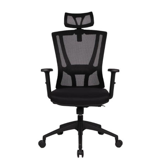 SILLA YERI IMPORT ALTO IYA-190