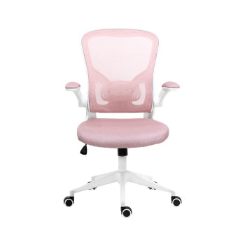 SILLA EJECUTIVA VEST W