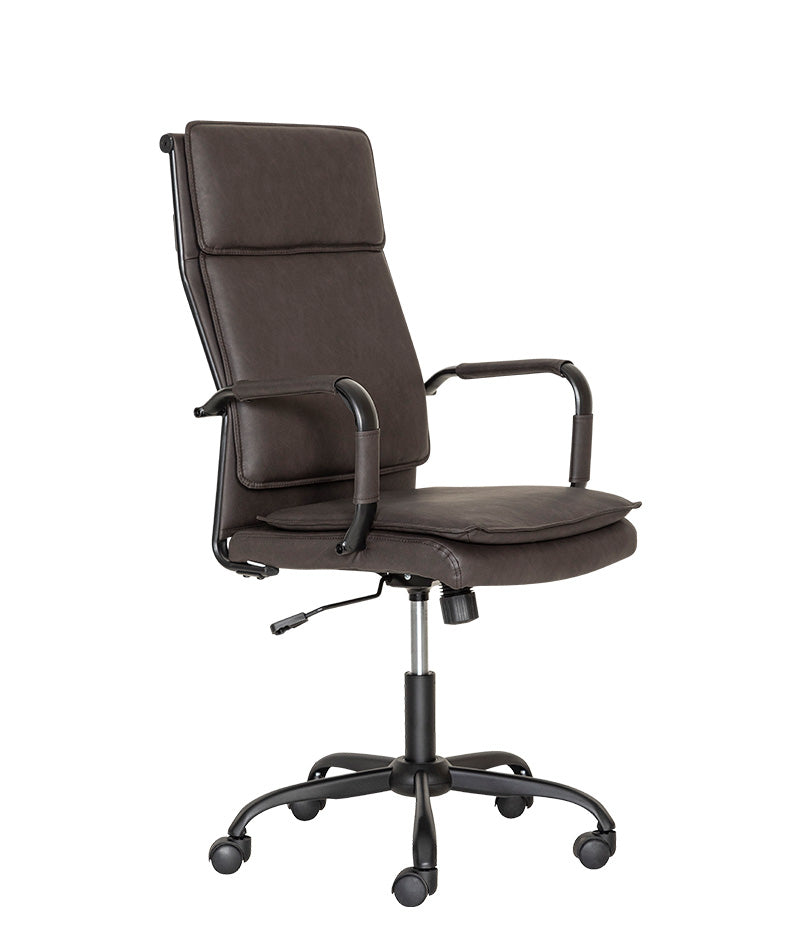 SILLA GA-005A