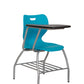 SILLA PL-100