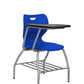 SILLA PL-100