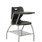 SILLA PL-100