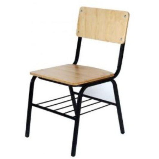 SILLA SS-30