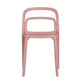 SILLA EXTERIOR ASTI
