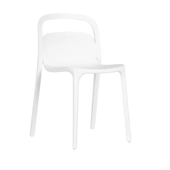 SILLA EXTERIOR ASTI VAR
