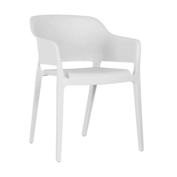 SILLA EXTERIOR CAPRI