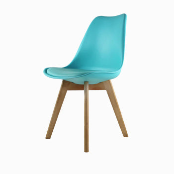 SILLA FRANKFURT