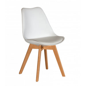 SILLA FRANKFURT