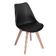 SILLA FRANKFURT