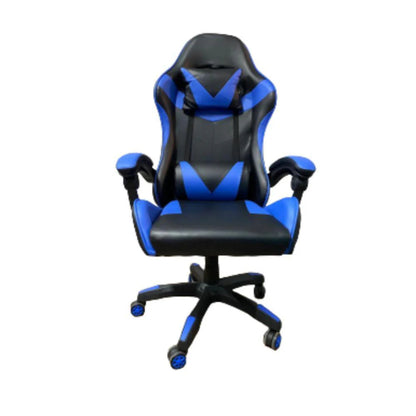 SILLA GAMER