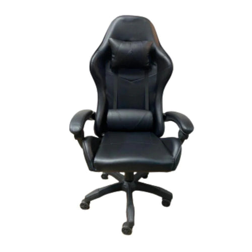 SILLA GAMER