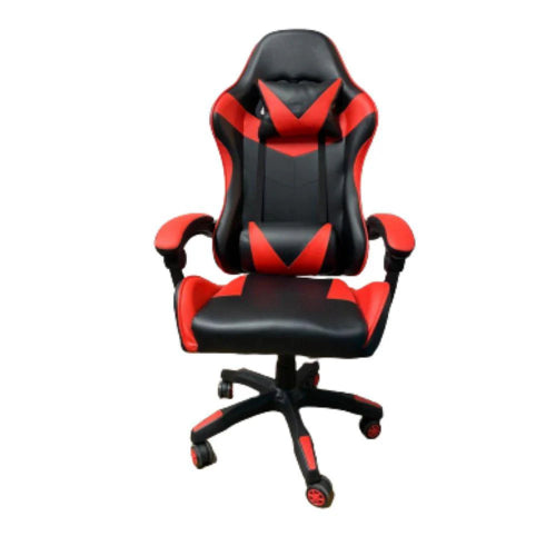 SILLA GAMER