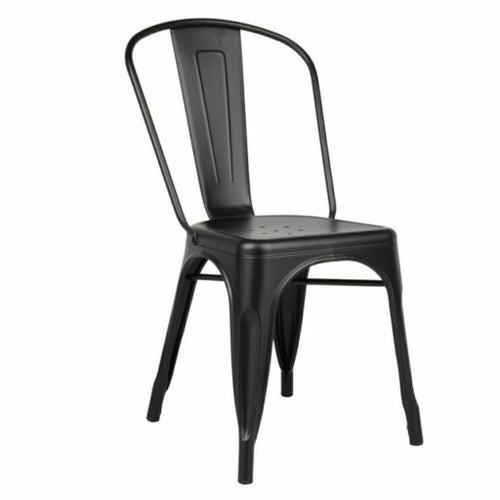 SILLA GANTE JM-3315