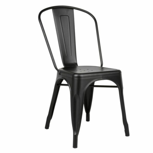 SILLA GANTE