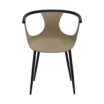 SILLA HOGAR CATANZARO